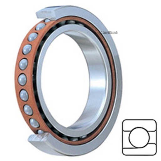 SCHAEFFLER GROUP 38BX8 O-67 подшипник для шпинделя