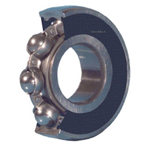 SCHAEFFLER GROUP 38FF3 G-76 шариковый подшипник