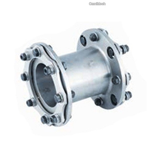 REGAL REXNORD 450.S52.CMBRA TD C=8.00 818211 муфта