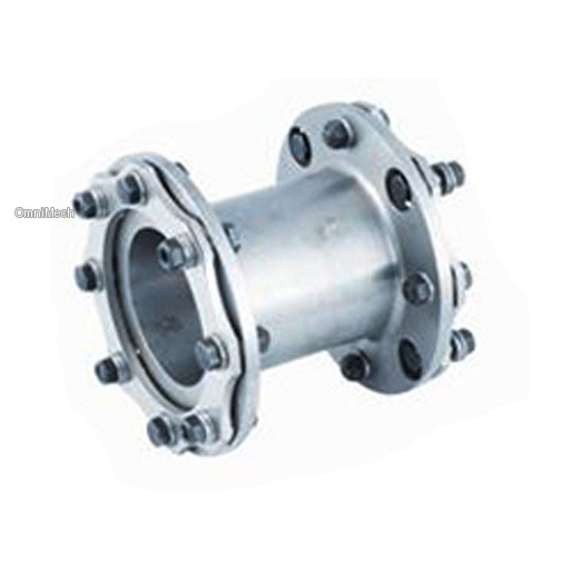 REGAL REXNORD 450.S52.CMBRA SD 8.00 918211 муфта