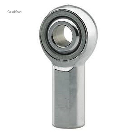 F-K BEARINGS FL4SBZ шарнирный наконечник