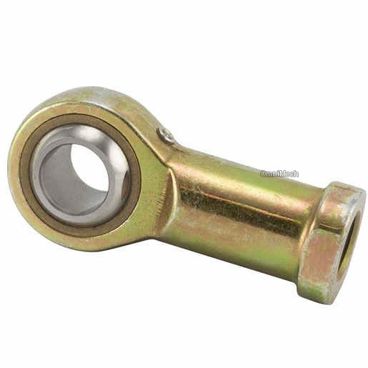 RBC BEARINGS SFLG2040 шарнирный наконечник
