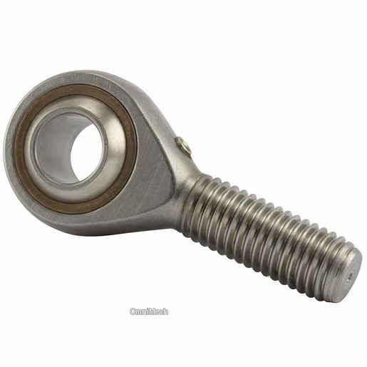 RBC BEARINGS SMLG2545 шарнирный наконечник