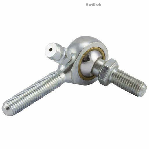 RBC BEARINGS HML4GY шарнирный наконечник
