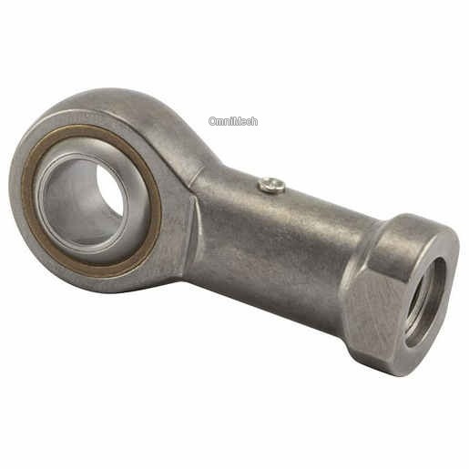 RBC BEARINGS SFLG1045 шарнирный наконечник