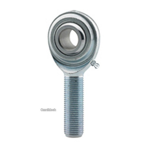 F-K BEARINGS CM8Z шарнирный наконечник
