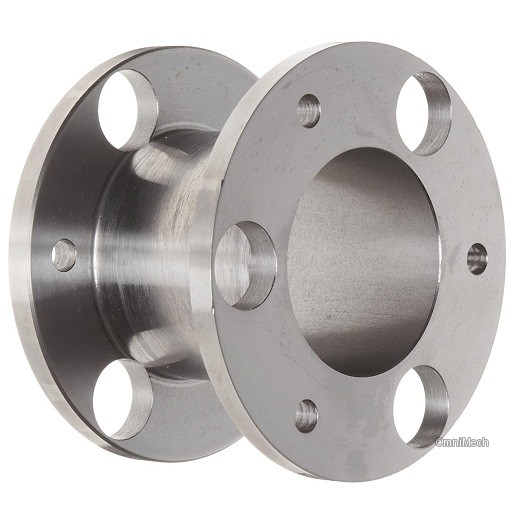 TIMKEN 69790492112 мембранные муфты