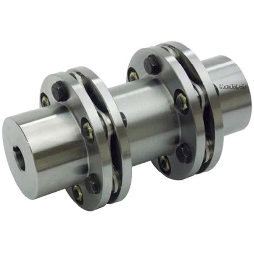 TIMKEN 69790453150 мембранные муфты
