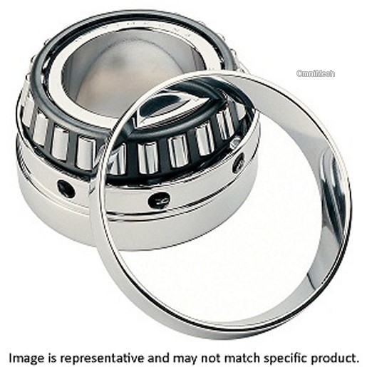 TIMKEN EE291250-90091 REPAIR сборка конического роликового подшипника