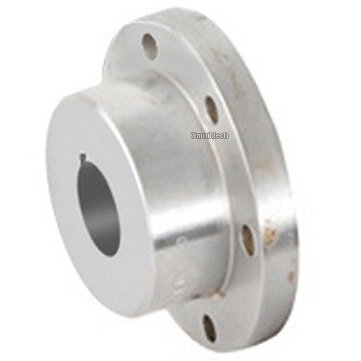REGAL REXNORD 10014789 мембранные муфты