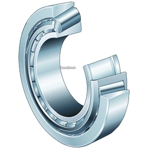 SCHAEFFLER GROUP 33115-B узлы конических роликовых подшипников
