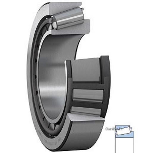 SEW EURODRIVE 8061572 узлы конических роликовых подшипников
