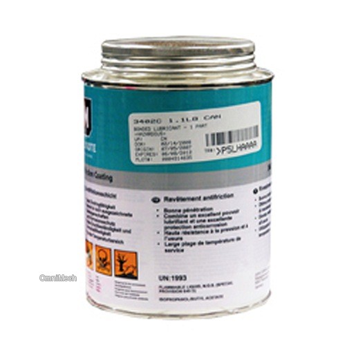 DUPONT 0131796 сушильное оборудование