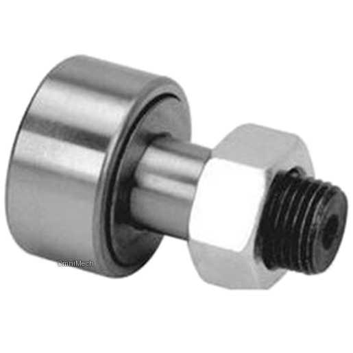 SCHAEFFLER GROUP KR26-PP-A-NMT опорный ролик с шпилькой