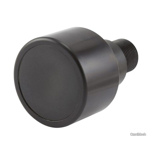 RBC BEARINGS PTRE1 кулачковые ролики и ролики со шпилькой