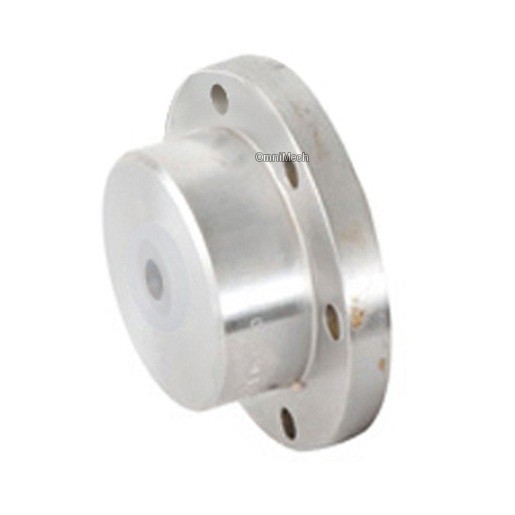 TIMKEN 69790493437 ступица для RSB‐муфты