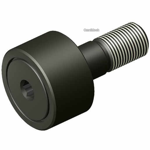 CARTER MFG CO SFH-80-A кулачковый ролик