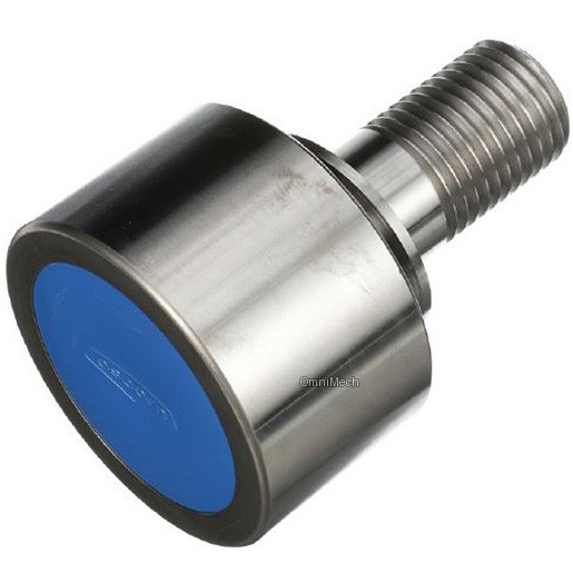 OSBORN PLR-5 W/ MPI-800 MICROPOLY микрополи кулачковый ролик