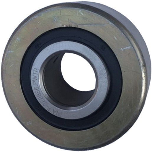 SCHAEFFLER GROUP F-222856.PWTR кулачковые и опорные ролики