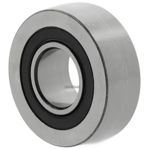 SCHAEFFLER GROUP LR5202-2RS-AH11 кулачковые и опорные ролики