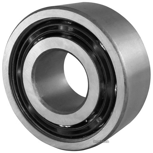 SCHAEFFLER GROUP F-229456.PWTR кулачковые и опорные ролики