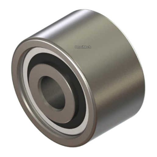 PROCAL INNOVATIONS LLC SPECIAL MPTRY-114-13691 специальный ролик