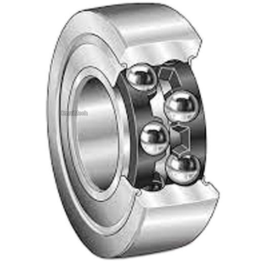 SOLVE INDUSTRIAL MOTION GROUP 2101061245 zz кулачковый роликовый подшипник