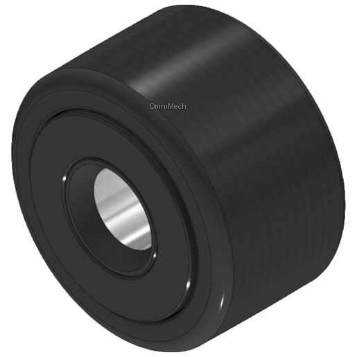 CARTER MFG CO CNYR-40-A кулачковый ролик