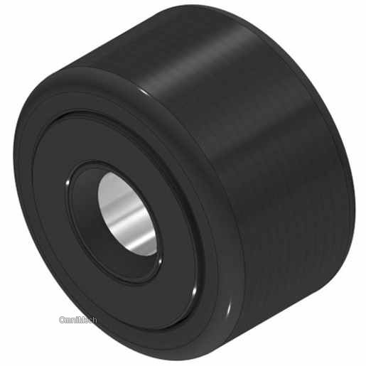 CARTER MFG CO NYR-24-A подшипник кулачкового ролика