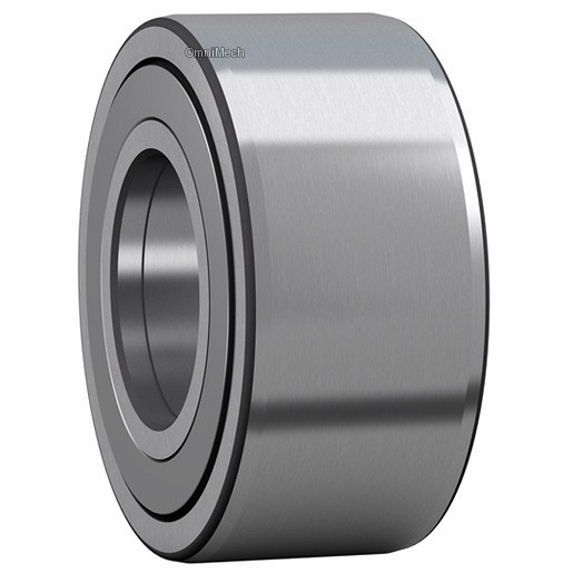 OSBORN NCFY-1-S кулачковые и опорные ролики