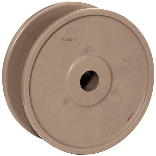 REGAL REXNORD 10012469 комплектующие пластинчатых цепей и сетчатых лент