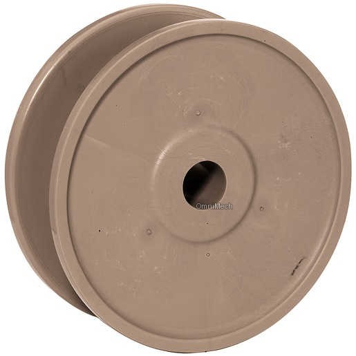 REGAL REXNORD 10012470 комплектующие пластинчатых цепей и сетчатых лент