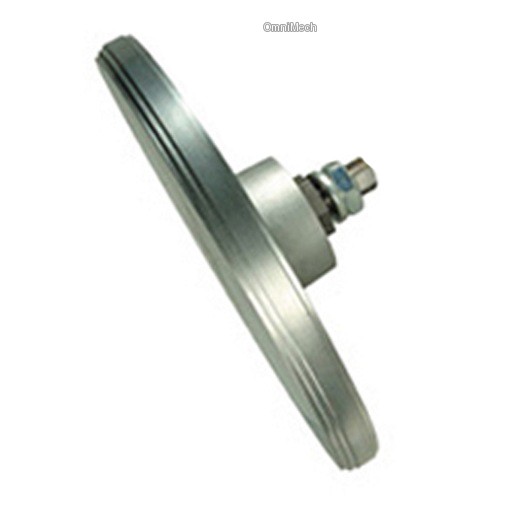 REGAL REXNORD 10131453 комплектующие пластинчатых цепей и сетчатых лент
