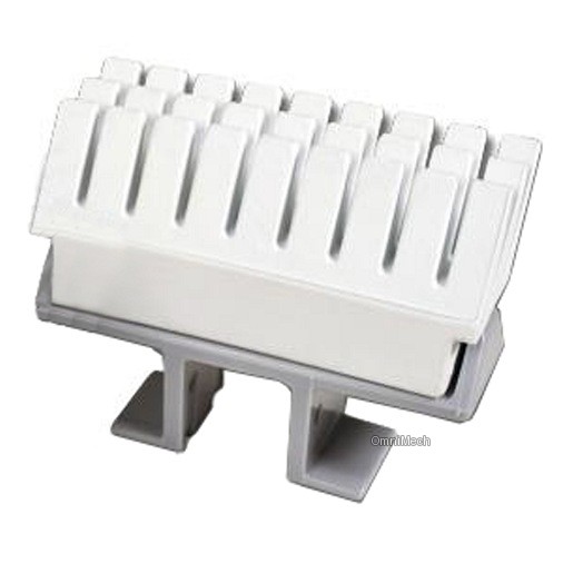REGAL REXNORD 10074926 комплектующие пластинчатых цепей и сетчатых лент