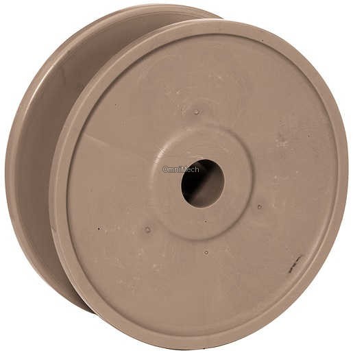 REGAL REXNORD 10012480 направляющее колесо