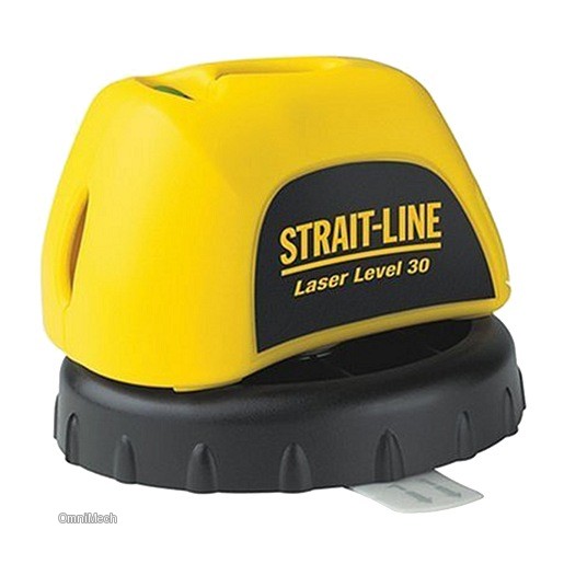 STANLEY BLACK & DECKER 6041100CD измерительные приборы и оборудование