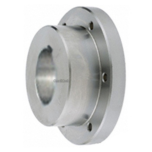TIMKEN 69790437765 зубчатая муфта