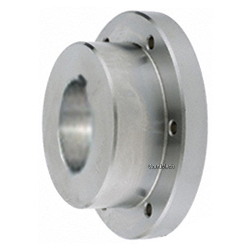 TIMKEN 69790441119 зубчатая муфта