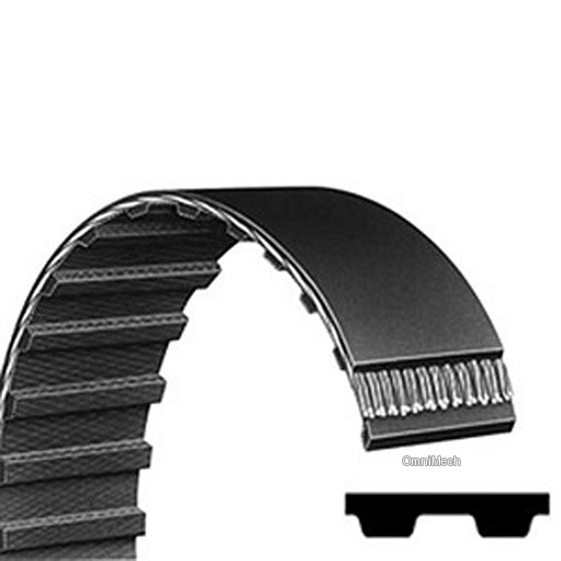 SOLVE INDUSTRIAL MOTION GROUP 1780H150G зубчатый ремень