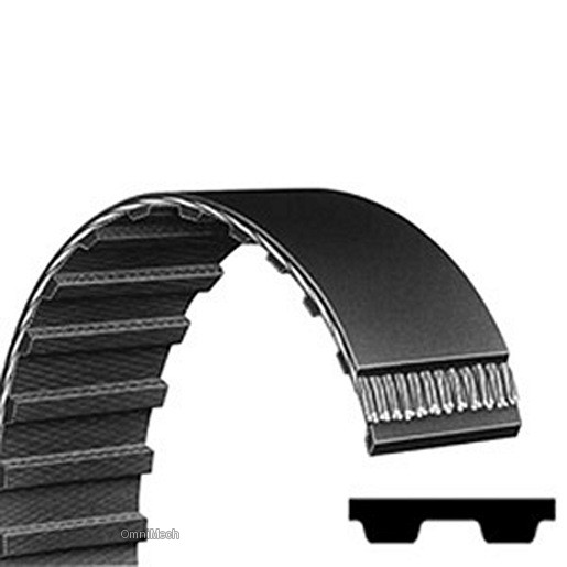 SOLVE INDUSTRIAL MOTION GROUP 178LT019UK зубчатый ремень