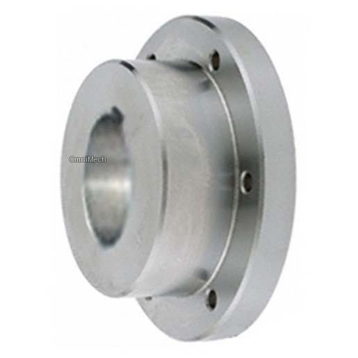 TIMKEN 69790437683 зубчатая муфта