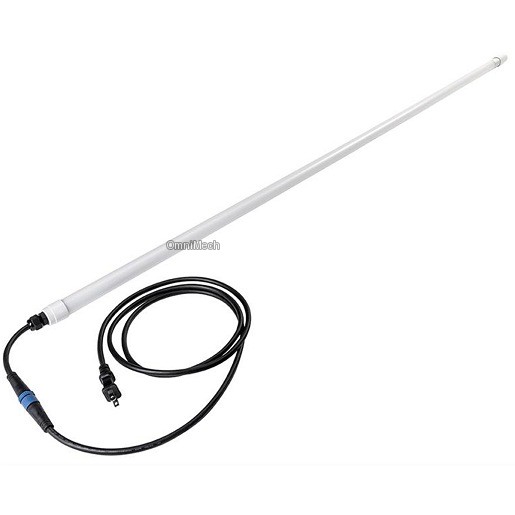 KEYSTONE TECHNOLOGIES KT-WH-FT-36 удлинитель