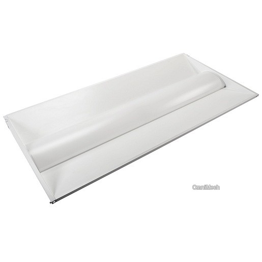 KEYSTONE TECHNOLOGIES KT-RKIT36-24D-850-VDIM комплект для модернизации