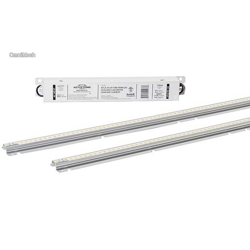 KEYSTONE TECHNOLOGIES KT-RKIT-2AG22-4000-840-VDIM ретрофит‐комплект