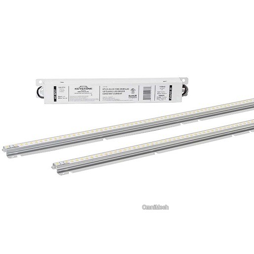 KEYSTONE TECHNOLOGIES KT-RKIT-2AG22-4000-850-VDIM ретрофит‐комплект