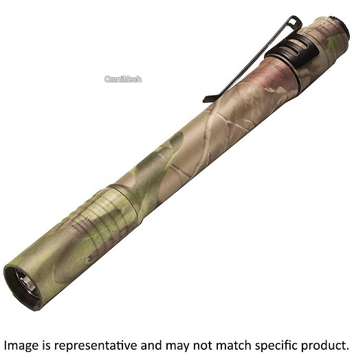 STREAMLIGHT 66124 ручной фонарь