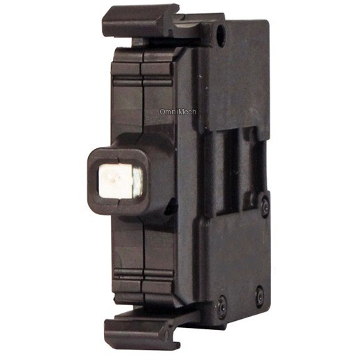 JUSTRITE SAFETY GROUP M22-LED-W запасные части, комплектующие и прочее