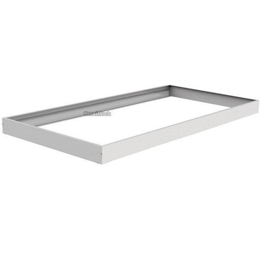 KEYSTONE TECHNOLOGIES KT-BPLED-SM-24-KIT комплект для настенного монтажа