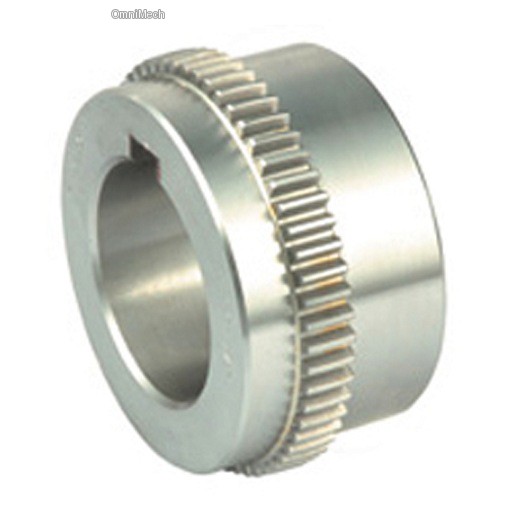 TIMKEN 69790436079 зубчатая муфта