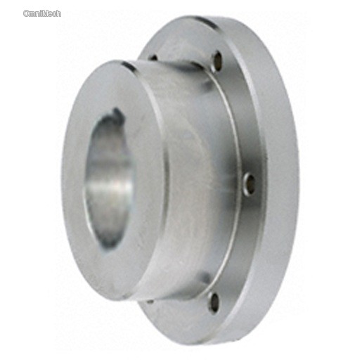 TIMKEN 69790443478 зубчатая муфта